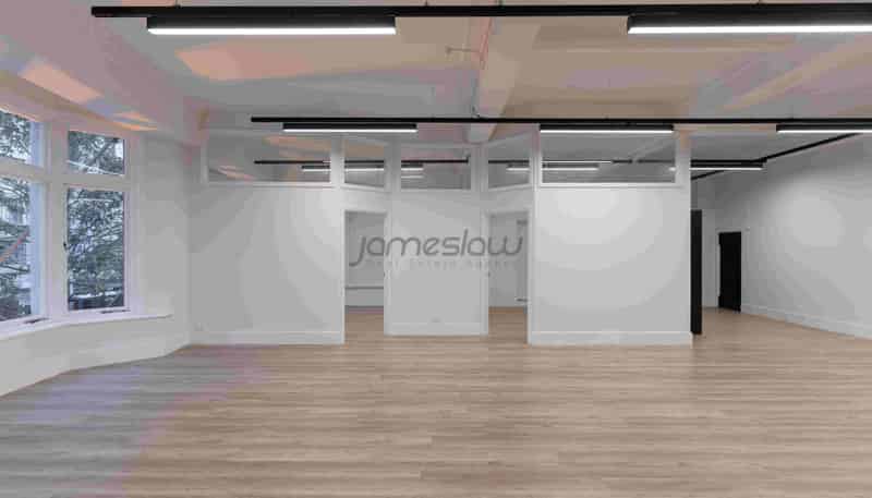 Suite 1E/166-174   Queen Street, Auckland Central