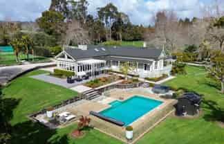 316 Monument Road, Clevedon