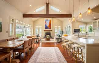 316 Monument Road, Clevedon