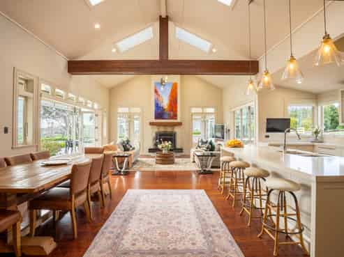 316 Monument Road, Clevedon