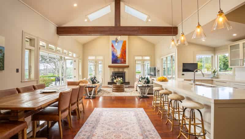 316 Monument Road, Clevedon