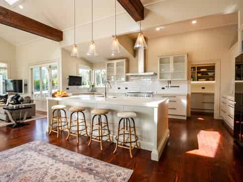 316 Monument Road, Clevedon