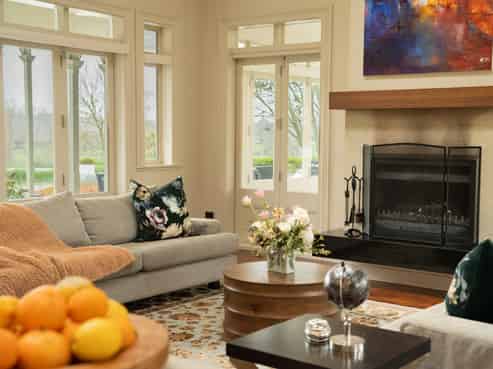 316 Monument Road, Clevedon