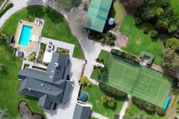 316 Monument Road, Clevedon