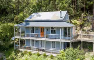 10 Prebble Grove, NAENAE