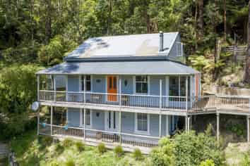 10 Prebble Grove, NAENAE