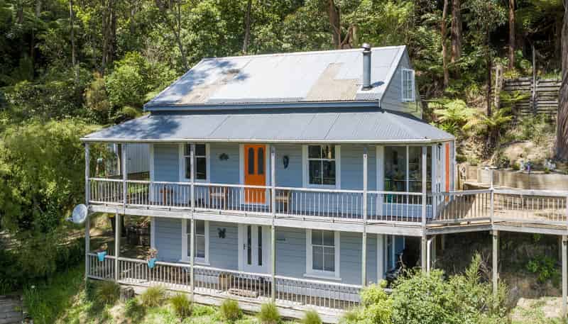 10 Prebble Grove, NAENAE