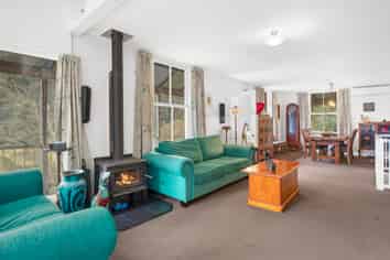 10 Prebble Grove, NAENAE