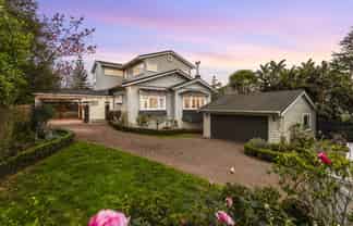 30 Ferryhill Road, Epsom