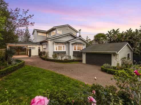 30 Ferryhill Road, Epsom