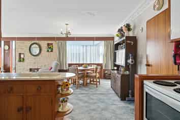 45A Main Road, FAIRFIELD