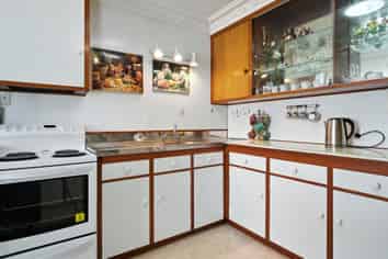 45A Main Road, FAIRFIELD