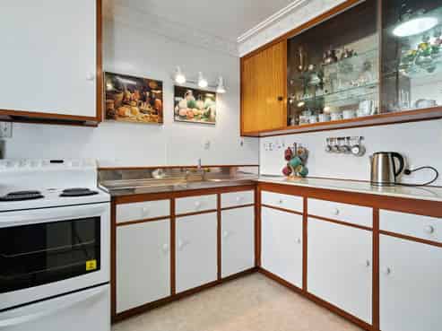 45A Main Road, Fairfield