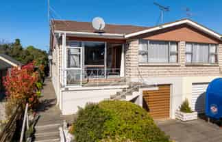 45A Main Road, FAIRFIELD