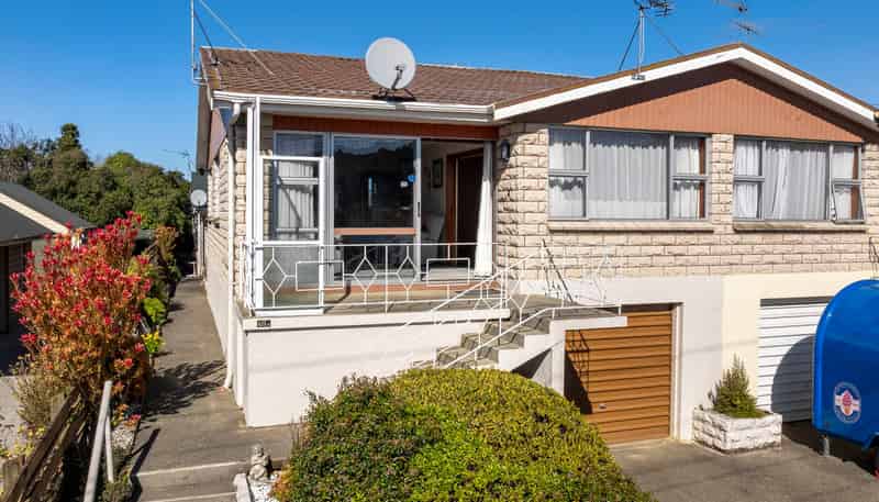 45A Main Road, FAIRFIELD