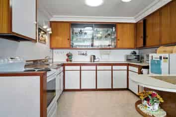 45A Main Road, FAIRFIELD