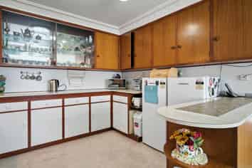 45A Main Road, FAIRFIELD