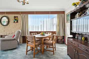 45A Main Road, FAIRFIELD