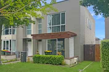 11 Hakawai Avenue, Takanini