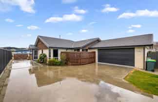 8 Excelsior Place, Cromwell