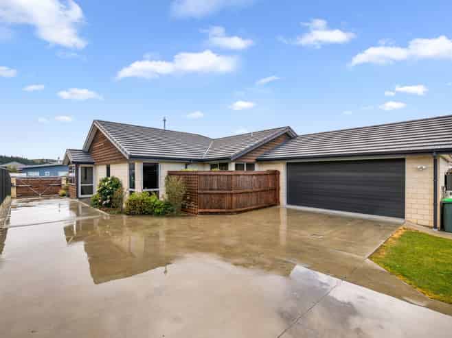 8 Excelsior Place, Cromwell