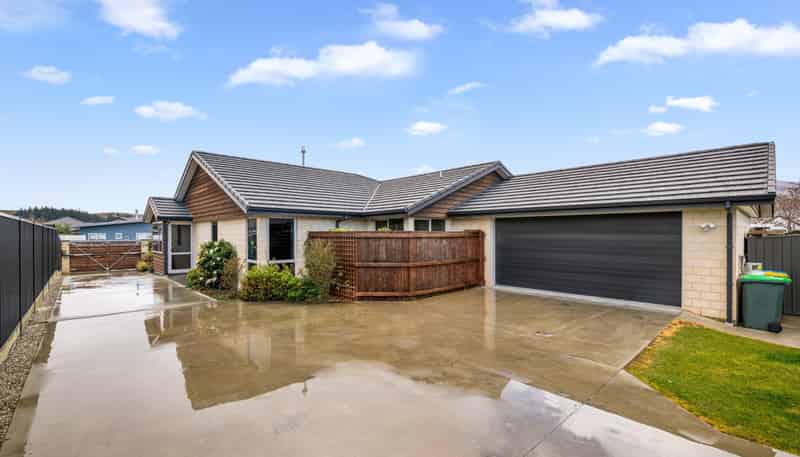 8 Excelsior Place, Cromwell