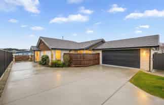 8 Excelsior Place, Cromwell