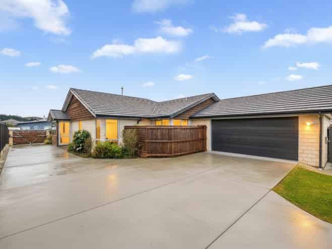 8 Excelsior Place, Cromwell