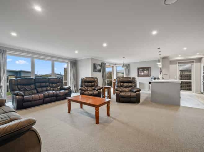 8 Excelsior Place, Cromwell