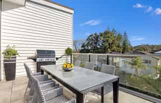 17/11 Carlos Drive, Flat Bush