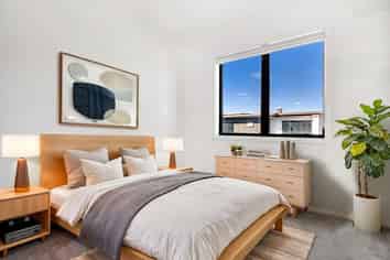 17/11 Carlos Drive, Flat Bush