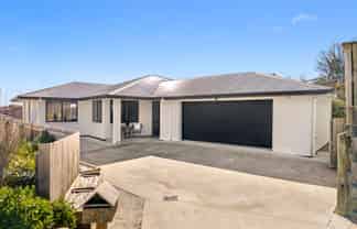8 Evan Tasman Lane, Waiuku