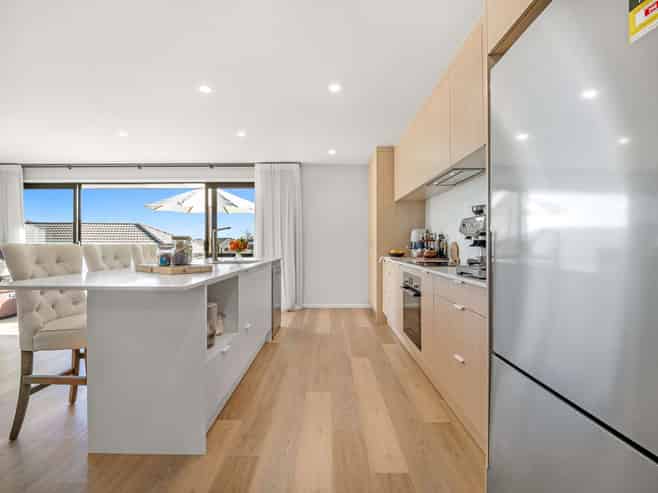 8 Evan Tasman Lane, Waiuku