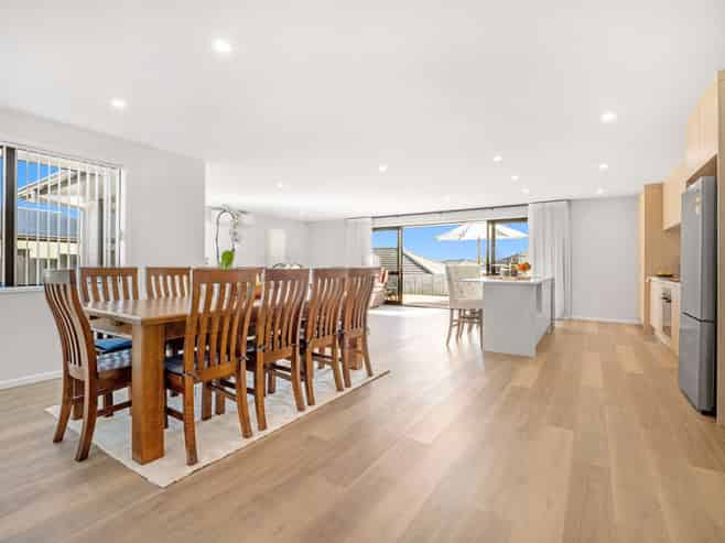 8 Evan Tasman Lane, Waiuku