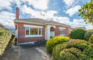 32 Mornington Road, Balaclava