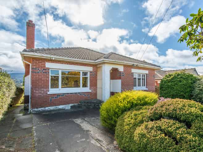 32 Mornington Road, Balaclava