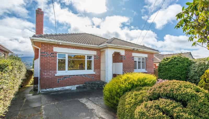 32 Mornington Road, Balaclava