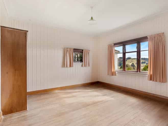 32 Mornington Road, Balaclava