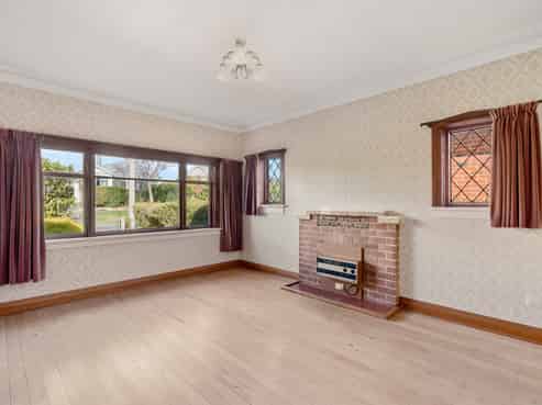 32 Mornington Road, Balaclava