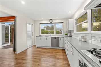 17 Kopara Street, Templeton
