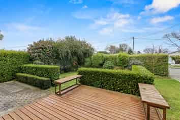 17 Kopara Street, Templeton