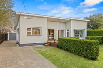 17 Kopara Street, Templeton