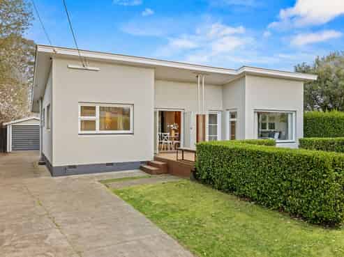 17 Kopara Street, Templeton