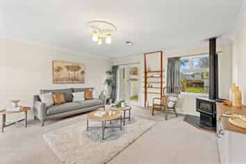 17 Kopara Street, Templeton