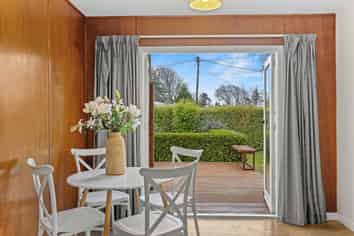 17 Kopara Street, Templeton