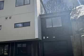 C/9 Freya Place, Torbay
