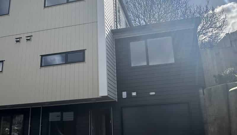 C/9 Freya Place, Torbay