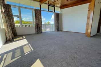 81 Forrest Hill Road, Milford