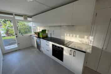 81 Forrest Hill Road, Milford
