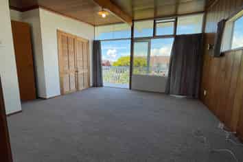 81 Forrest Hill Road, Milford